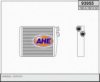 LANDROVER LR002632 Heat Exchanger, interior heating